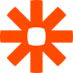 vacation rental management software short-term rental automation