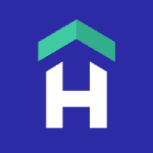 hostfully